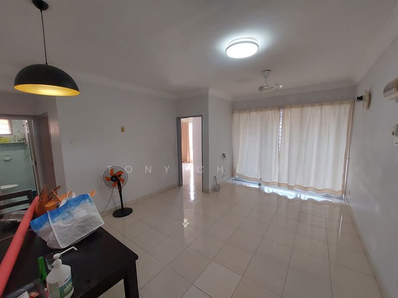 Kondominium untuk Dijual di Serina Bay - Tony Cheah - PropertyGuru.com.my