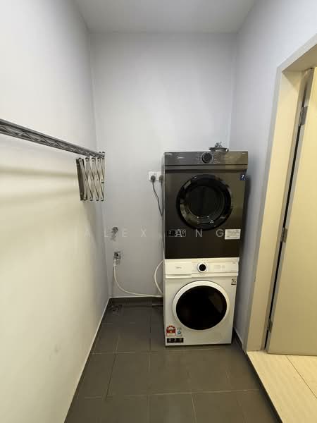 Condominium for Rent at Inwood Residences - Alex Ang - PropertyGuru.com.my