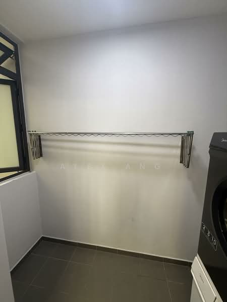 Condominium for Rent at Inwood Residences - Alex Ang - PropertyGuru.com.my