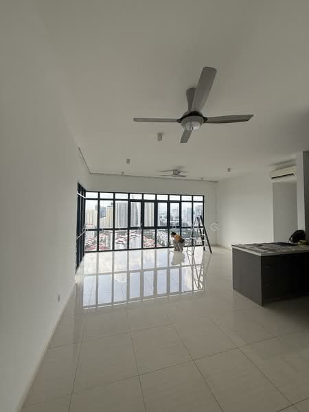 Condominium for Rent at Inwood Residences - Alex Ang - PropertyGuru.com.my