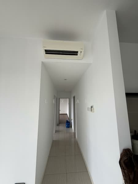 Condominium for Rent at Inwood Residences - Alex Ang - PropertyGuru.com.my
