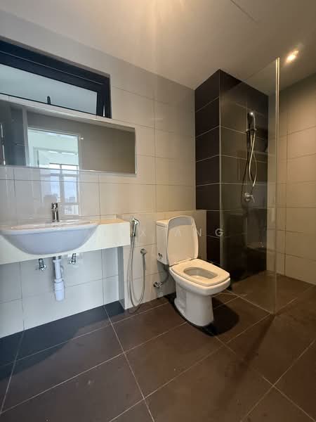 Condominium for Rent at Inwood Residences - Alex Ang - PropertyGuru.com.my