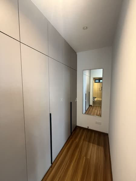 Condominium for Rent at Inwood Residences - Alex Ang - PropertyGuru.com.my