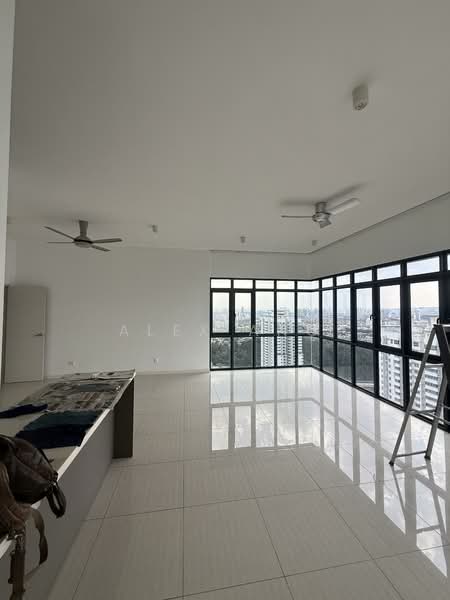 Condominium for Rent at Inwood Residences - Alex Ang - PropertyGuru.com.my