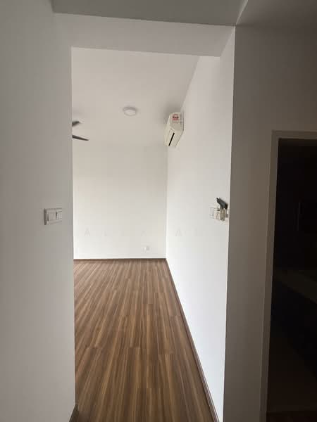 Condominium for Rent at Inwood Residences - Alex Ang - PropertyGuru.com.my
