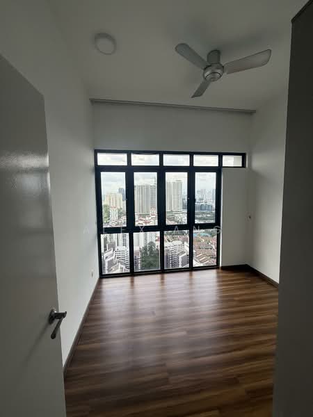 Condominium for Rent at Inwood Residences - Alex Ang - PropertyGuru.com.my