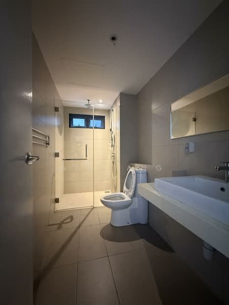 Condominium for Rent at Inwood Residences - Alex Ang - PropertyGuru.com.my