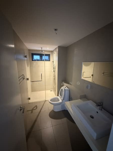 Condominium for Rent at Inwood Residences - Alex Ang - PropertyGuru.com.my