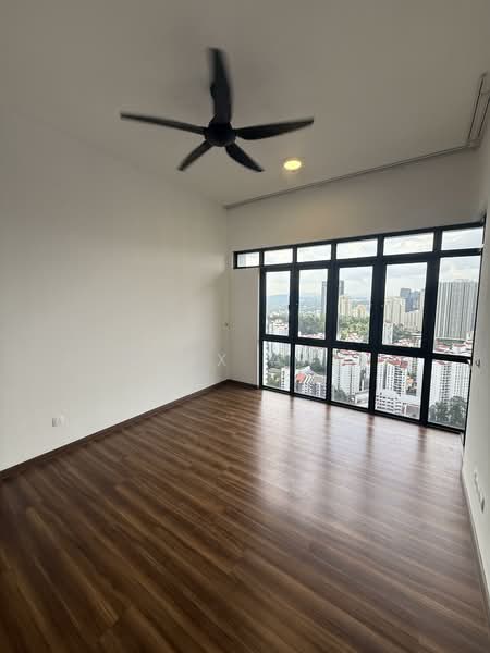 Condominium for Rent at Inwood Residences - Alex Ang - PropertyGuru.com.my
