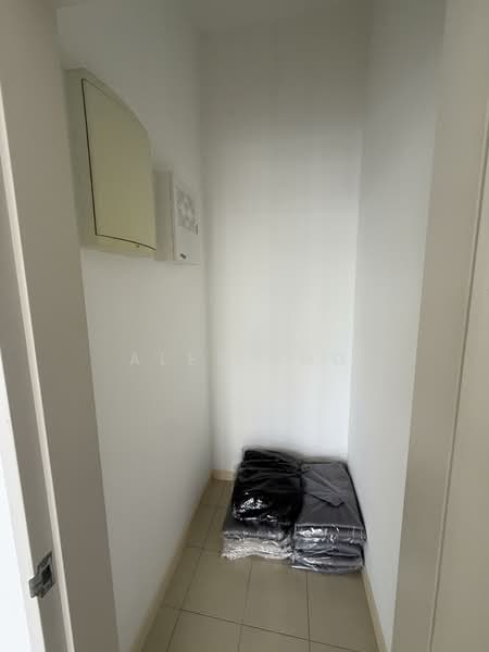 Condominium for Rent at Inwood Residences - Alex Ang - PropertyGuru.com.my