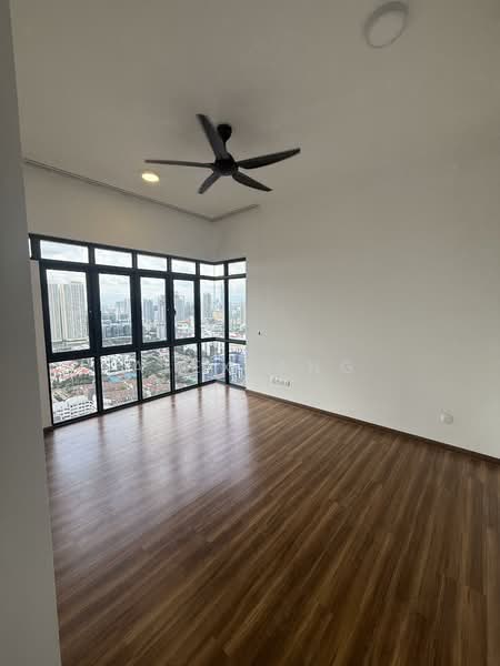 Condominium for Rent at Inwood Residences - Alex Ang - PropertyGuru.com.my