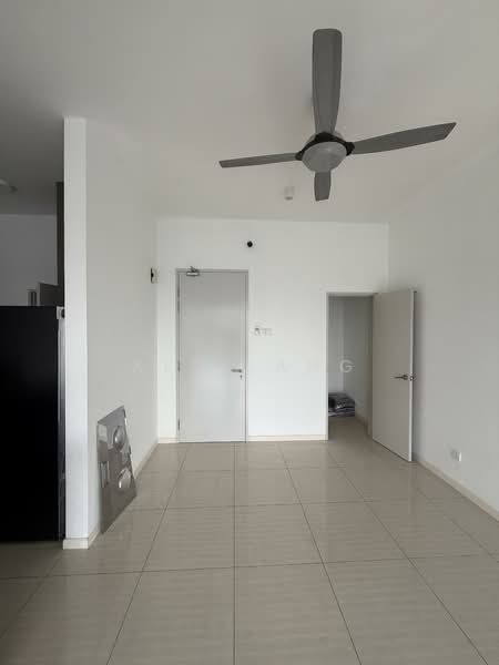 Condominium for Rent at Inwood Residences - Alex Ang - PropertyGuru.com.my