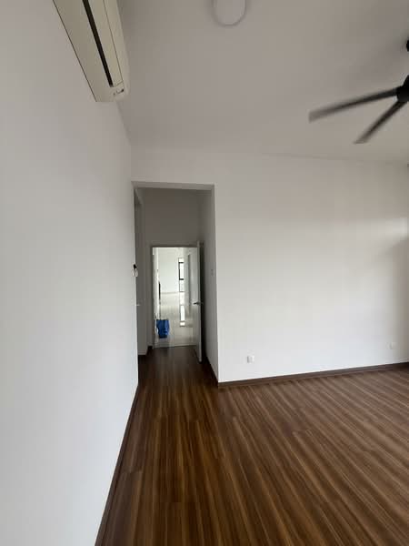 Condominium for Rent at Inwood Residences - Alex Ang - PropertyGuru.com.my