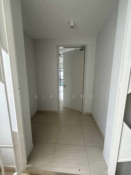 Condominium for Rent at Inwood Residences - Alex Ang - PropertyGuru.com.my