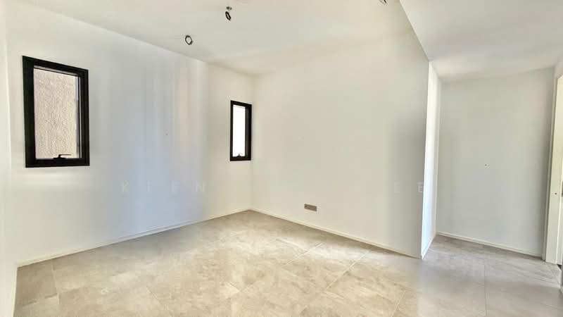 Kondominium untuk Dijual di Allevia - Keen Ming Lee - Interior - PropertyGuru.com.my