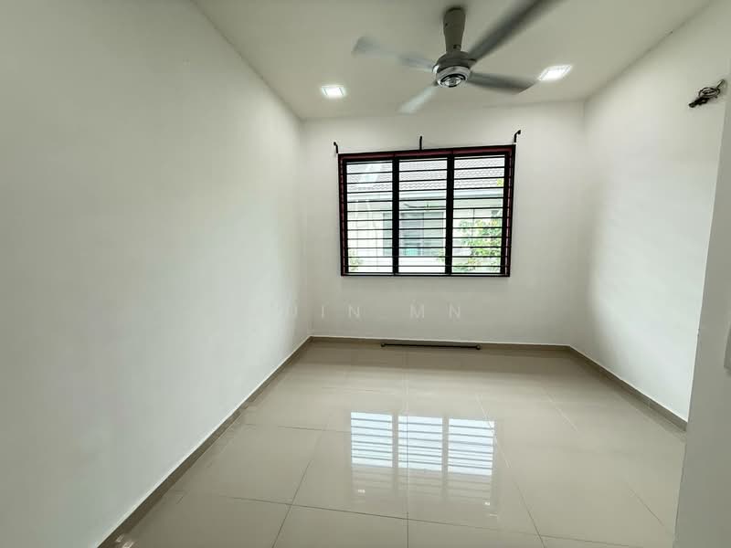 Terraced House for Sale in Shah Alam (Selangor) - Muin Mn - Interior - PropertyGuru.com.my