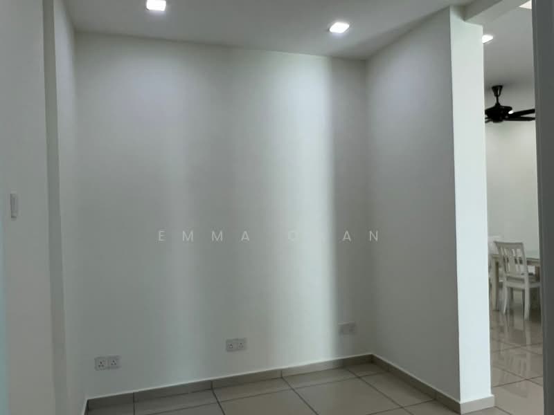 Condominium for Rent at Fiera Vista - Emma Chan - Interior - PropertyGuru.com.my