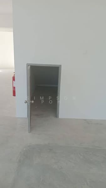 Kedai untuk Disewa di Kampung Tanjung Kupang (Gelang Patah) - Simpson Poh - PropertyGuru.com.my