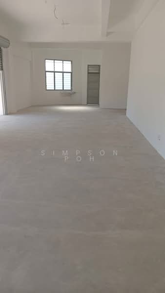Kedai untuk Disewa di Kampung Tanjung Kupang (Gelang Patah) - Simpson Poh - PropertyGuru.com.my