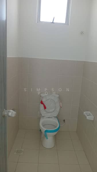 Kedai untuk Disewa di Kampung Tanjung Kupang (Gelang Patah) - Simpson Poh - PropertyGuru.com.my