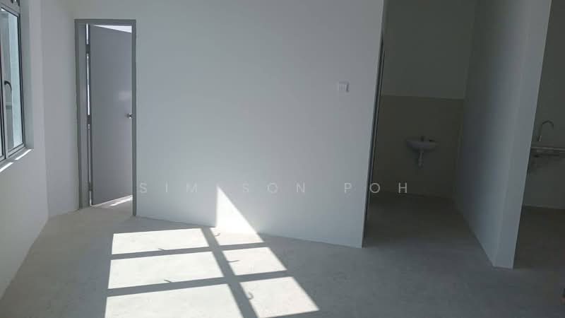 Kedai untuk Disewa di Kampung Tanjung Kupang (Gelang Patah) - Simpson Poh - PropertyGuru.com.my