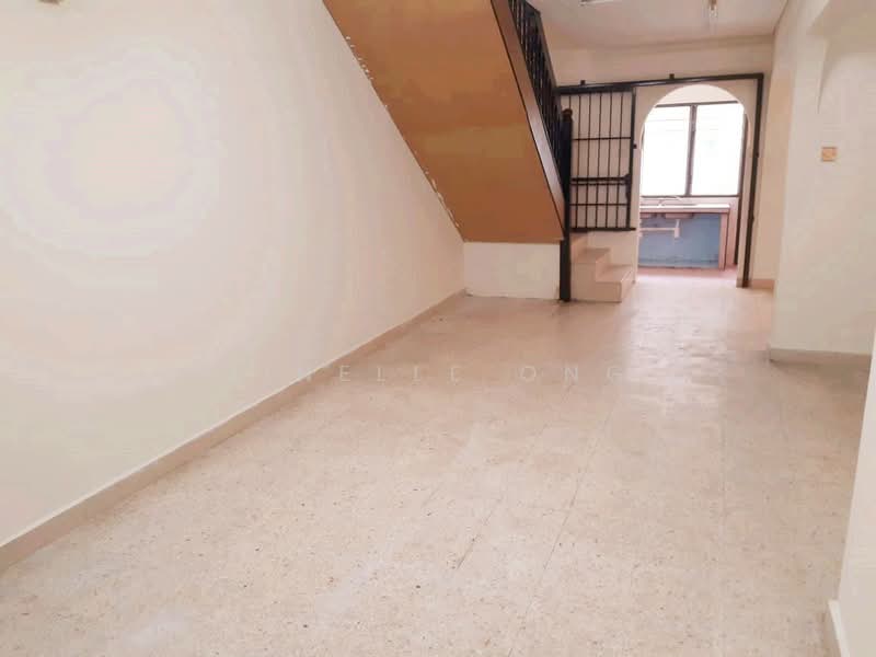 2-storey Terraced House for Rent in Bayan Baru (Penang) - Jinelle Ong - Interior - PropertyGuru.com.my