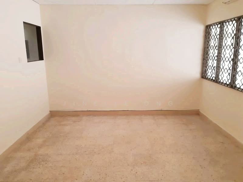 2-storey Terraced House for Rent in Bayan Baru (Penang) - Jinelle Ong - Interior - PropertyGuru.com.my