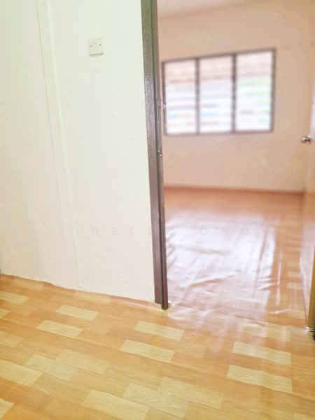 2-storey Terraced House for Rent in Bayan Baru (Penang) - Jinelle Ong - Interior - PropertyGuru.com.my