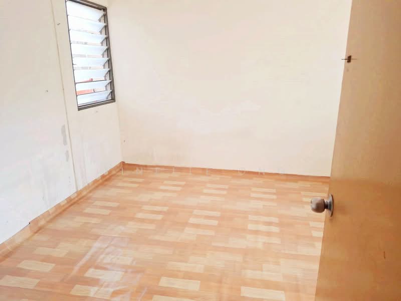 2-storey Terraced House for Rent in Bayan Baru (Penang) - Jinelle Ong - Interior - PropertyGuru.com.my