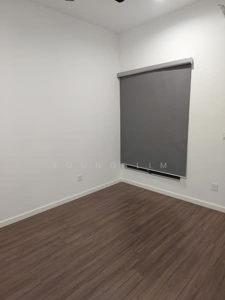 Service Residence for Rent at Aurora Subang Jaya - Soung Lim - Interior - PropertyGuru.com.my