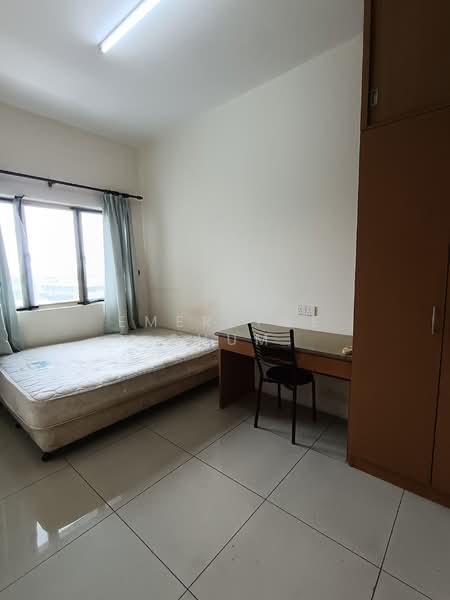 Condominium for Rent at East Lake Residence - Emerlyne Shum - Bedroom - PropertyGuru.com.my