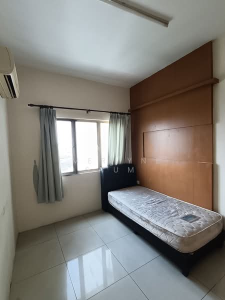 Condominium for Rent at East Lake Residence - Emerlyne Shum - Bedroom - PropertyGuru.com.my