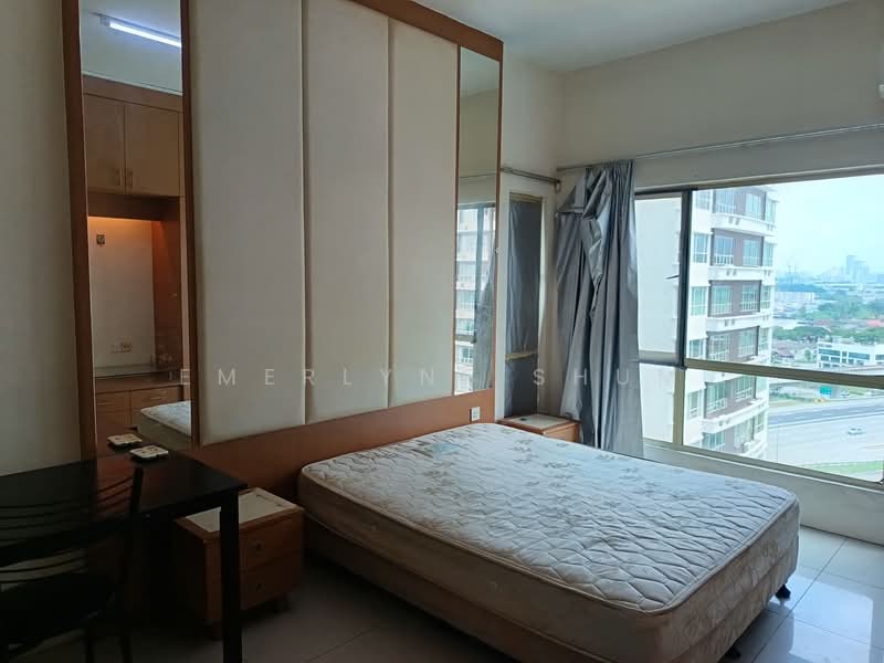 Condominium for Rent at East Lake Residence - Emerlyne Shum - Bedroom - PropertyGuru.com.my
