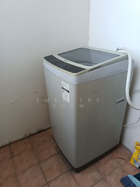 Condominium for Rent at East Lake Residence - Emerlyne Shum - Interior - PropertyGuru.com.my