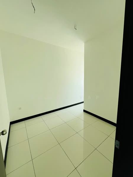 2-storey Terraced House for Sale in Taman Bukit Tiram (Ulu Tiram) - Danny Yap - Interior - PropertyGuru.com.my