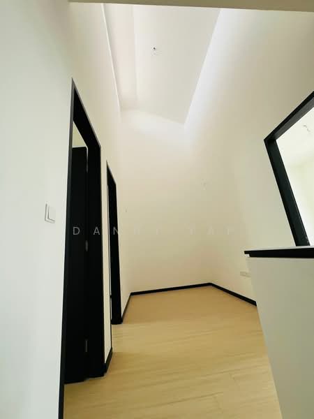 2-storey Terraced House for Sale in Taman Bukit Tiram (Ulu Tiram) - Danny Yap - Interior - PropertyGuru.com.my
