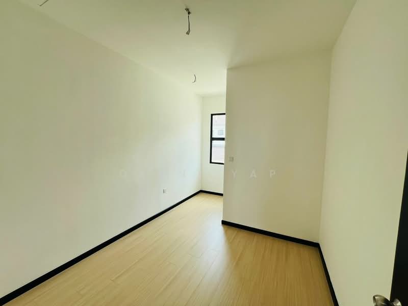 2-storey Terraced House for Sale in Taman Bukit Tiram (Ulu Tiram) - Danny Yap - Interior - PropertyGuru.com.my