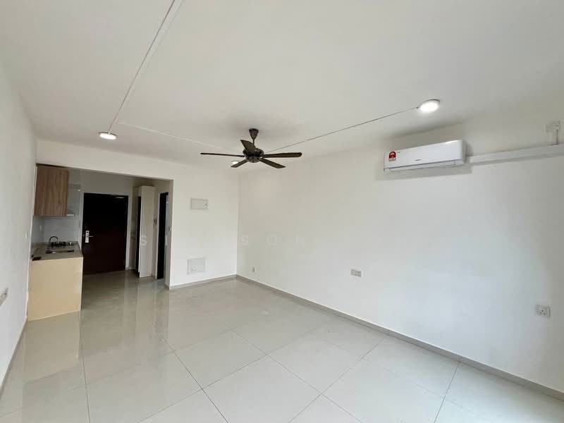 Service Residence for Sale at Country Garden Central Park - Simpson Poh - PropertyGuru.com.my