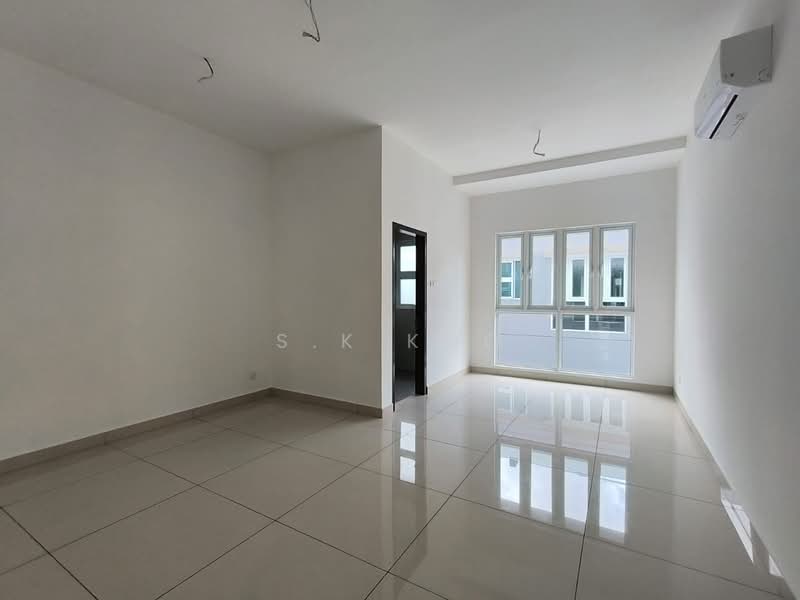 Semi-Detached House for Sale in Johor Bahru (Johor) - S.K Koo - PropertyGuru.com.my
