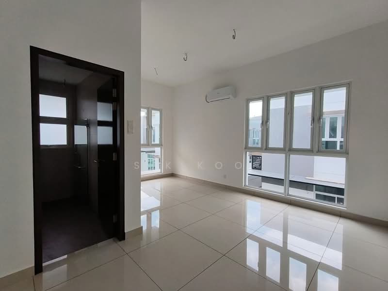 Semi-Detached House for Sale in Johor Bahru (Johor) - S.K Koo - PropertyGuru.com.my