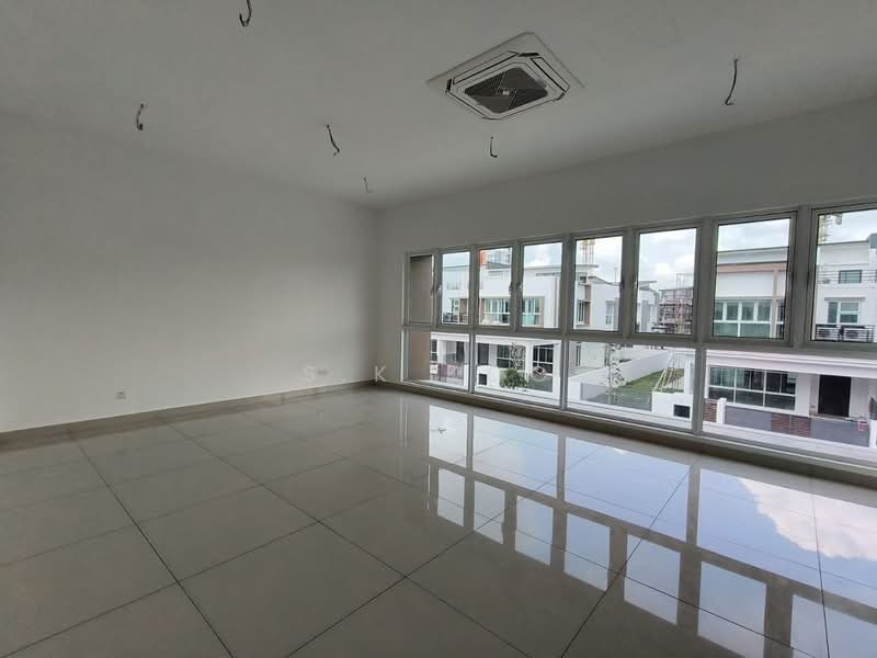 Semi-Detached House for Sale in Johor Bahru (Johor) - S.K Koo - PropertyGuru.com.my