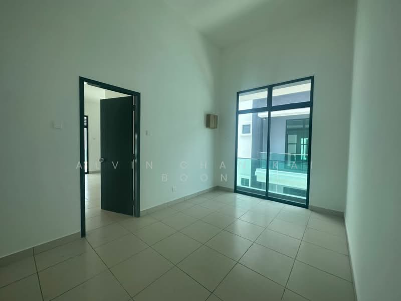 Semi-Detached House for Sale in Melaka City (Melaka) - Alvin Chan Kai Boon - Interior - PropertyGuru.com.my