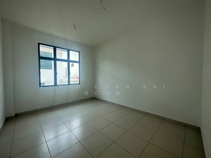 Semi-Detached House for Sale in Melaka City (Melaka) - Alvin Chan Kai Boon - Interior - PropertyGuru.com.my