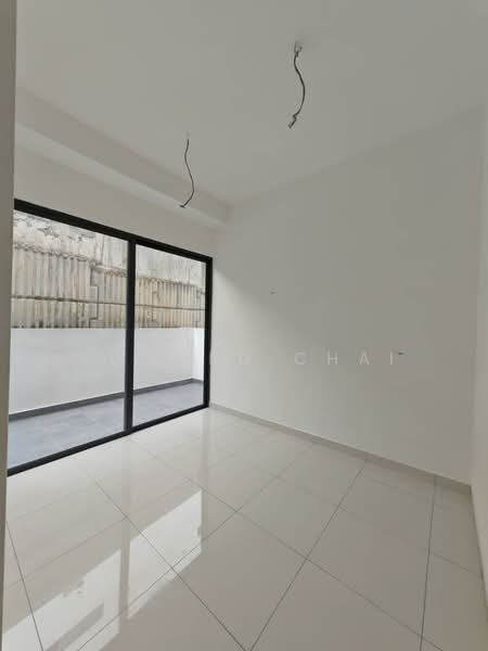 Rumah Teres untuk Dijual di Damansara Perdana (Selangor) - Edward Chai - Interior - PropertyGuru.com.my