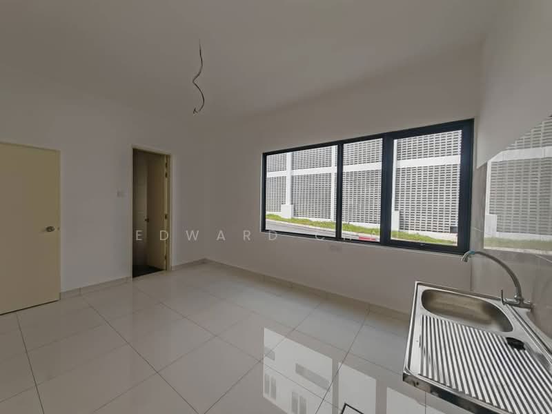 Rumah Teres untuk Dijual di Damansara Perdana (Selangor) - Edward Chai - Interior - PropertyGuru.com.my