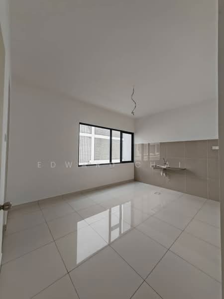 Rumah Teres untuk Dijual di Damansara Perdana (Selangor) - Edward Chai - Kitchen - PropertyGuru.com.my