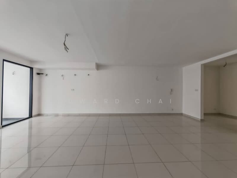 Rumah Teres untuk Dijual di Damansara Perdana (Selangor) - Edward Chai - Interior - PropertyGuru.com.my