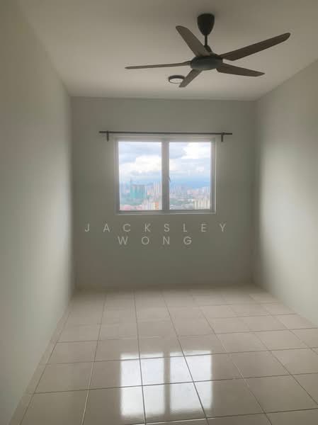 Kondominium untuk Disewa di Platinum OUG Residence - Jacksley Wong - View - PropertyGuru.com.my