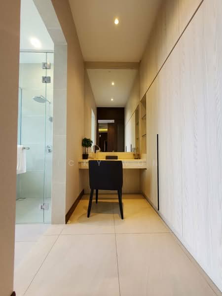 2-storey Terraced House for Sale in Horizon Hills (Iskandar Puteri (Nusajaya)) - Vicky Wong - Bathroom - PropertyGuru.com.my