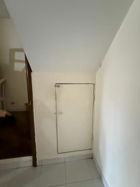 1-storey Terraced House for Sale in Taman Seri Austin (Tebrau) - June Tseng - PropertyGuru.com.my